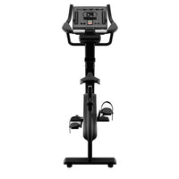 6UB Upright Bike