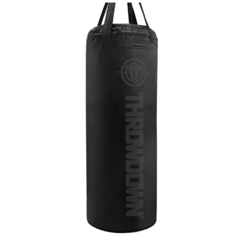 Boxing & MMA