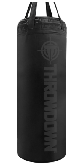 Sacos pesados ​​Throwdown de 4 pies 