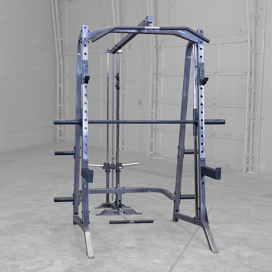 Powerline PSM200 Smith Machine