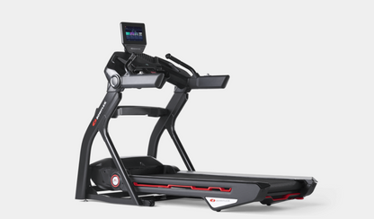 Bowflex Treadmill 10 (BACK ORDERED)