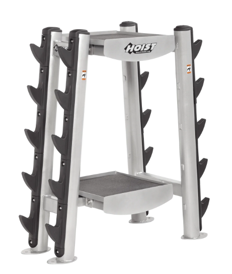 Hoist CF-3466 Accessory Rack