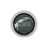 PRx Stainless Thresher Bar sleeve and end cap detail