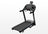 7.0 AT Treadmill