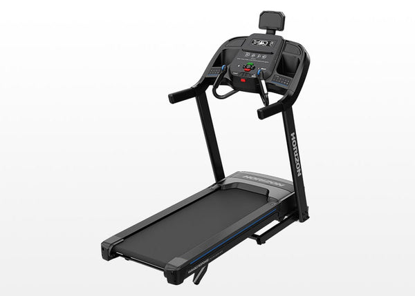 7.0 AT Treadmill