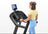 7.0 AT Treadmill