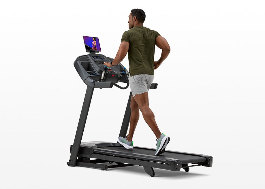 7.0 AT Treadmill