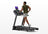 7.0 AT Treadmill