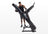 7.0 AT Treadmill