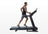 7.0 AT Treadmill