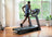 7.4 AT Treadmill
