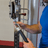 ENTRENADOR FUNCIONAL PRO CLUBLINE SERIE II