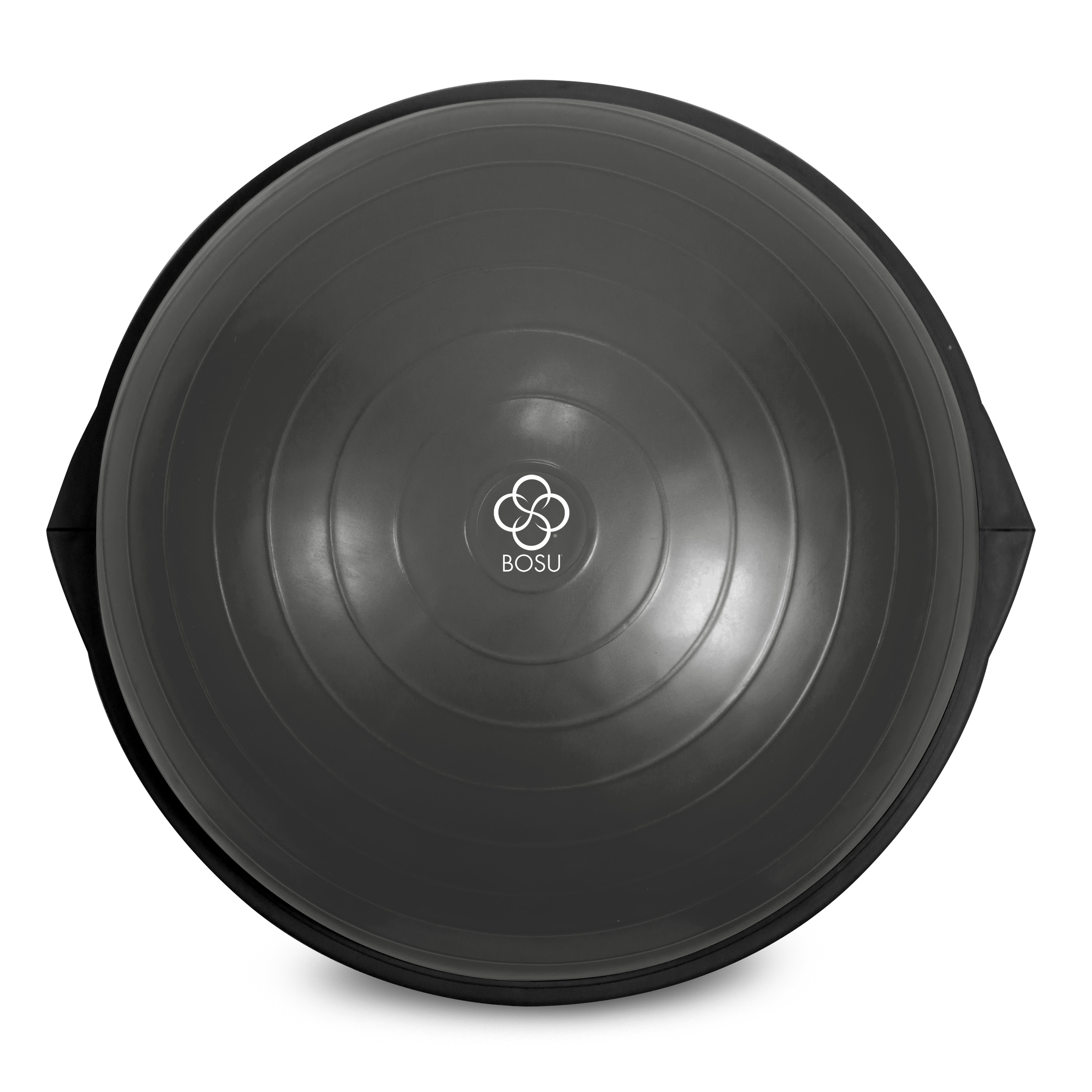 PRO Balance Trainer