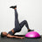 NEXGEN™ HOME Balance Trainer