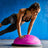 NEXGEN™ HOME Balance Trainer