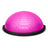 NEXGEN™ HOME Balance Trainer