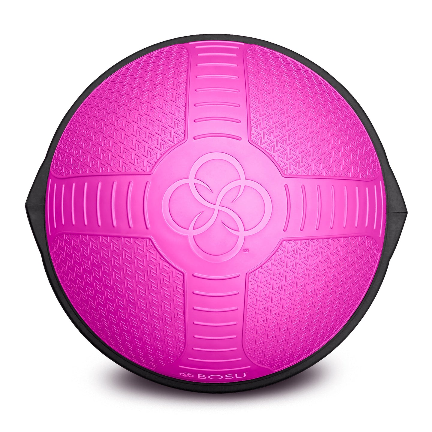 NEXGEN™ HOME Balance Trainer