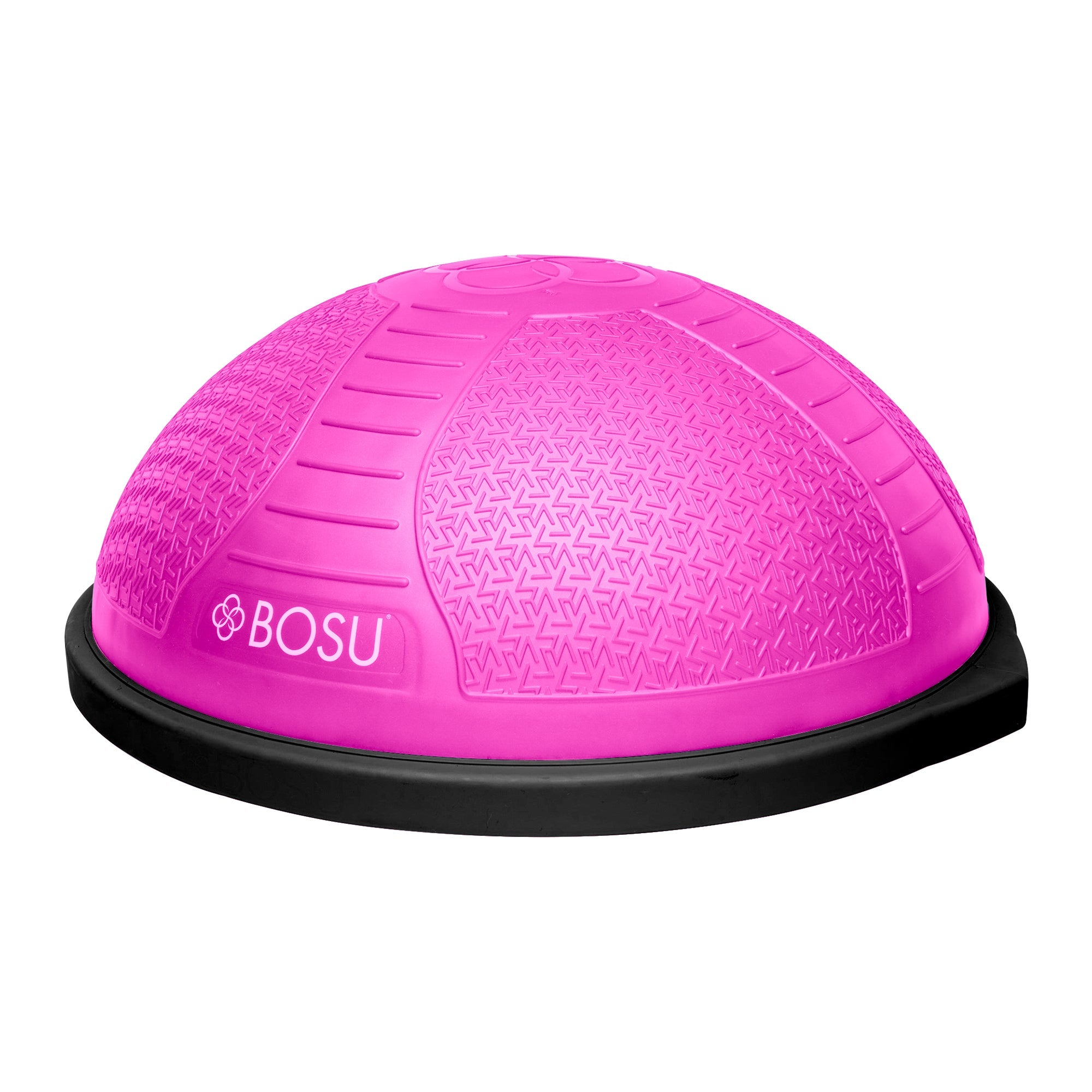 NEXGEN™ HOME Balance Trainer