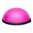 NEXGEN™ HOME Balance Trainer