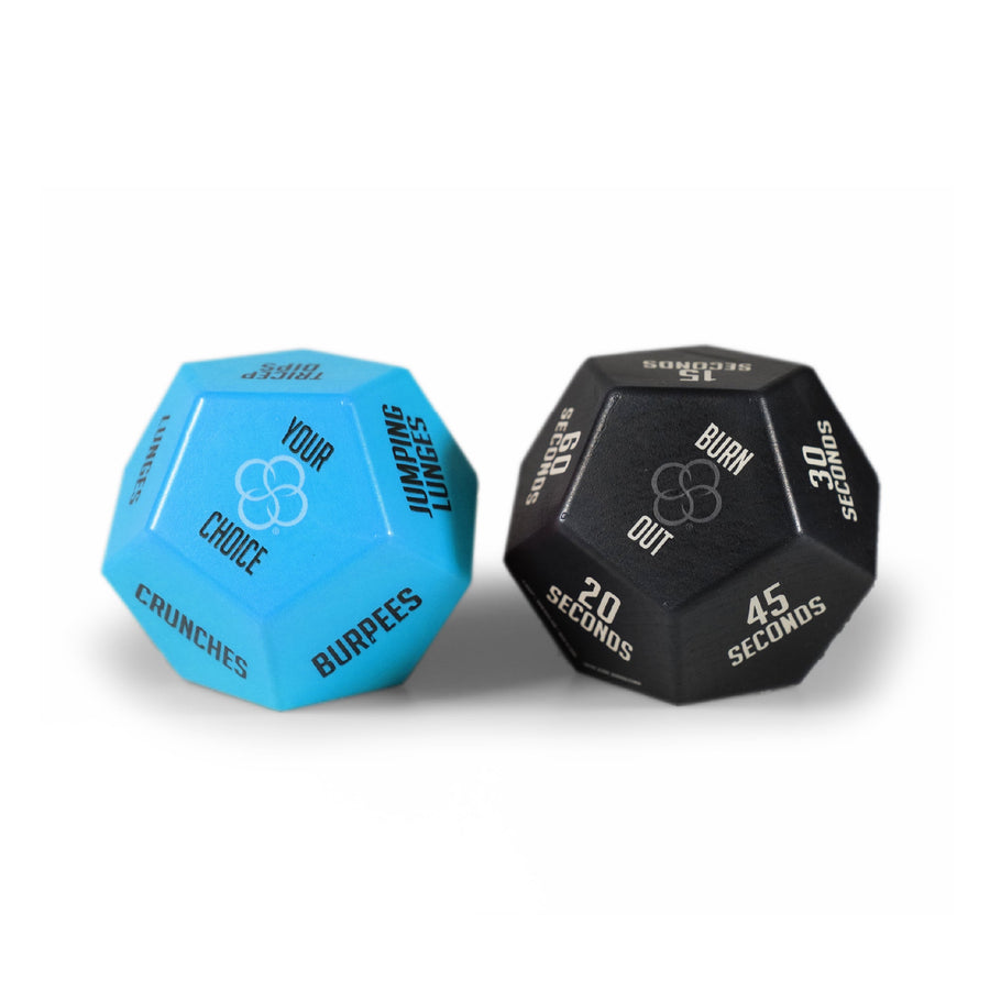 Exercise Dice