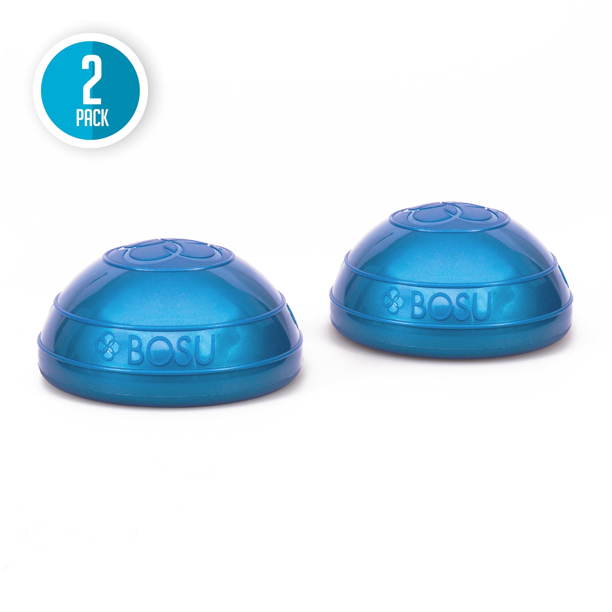 Balance Pods