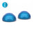 Balance Pods