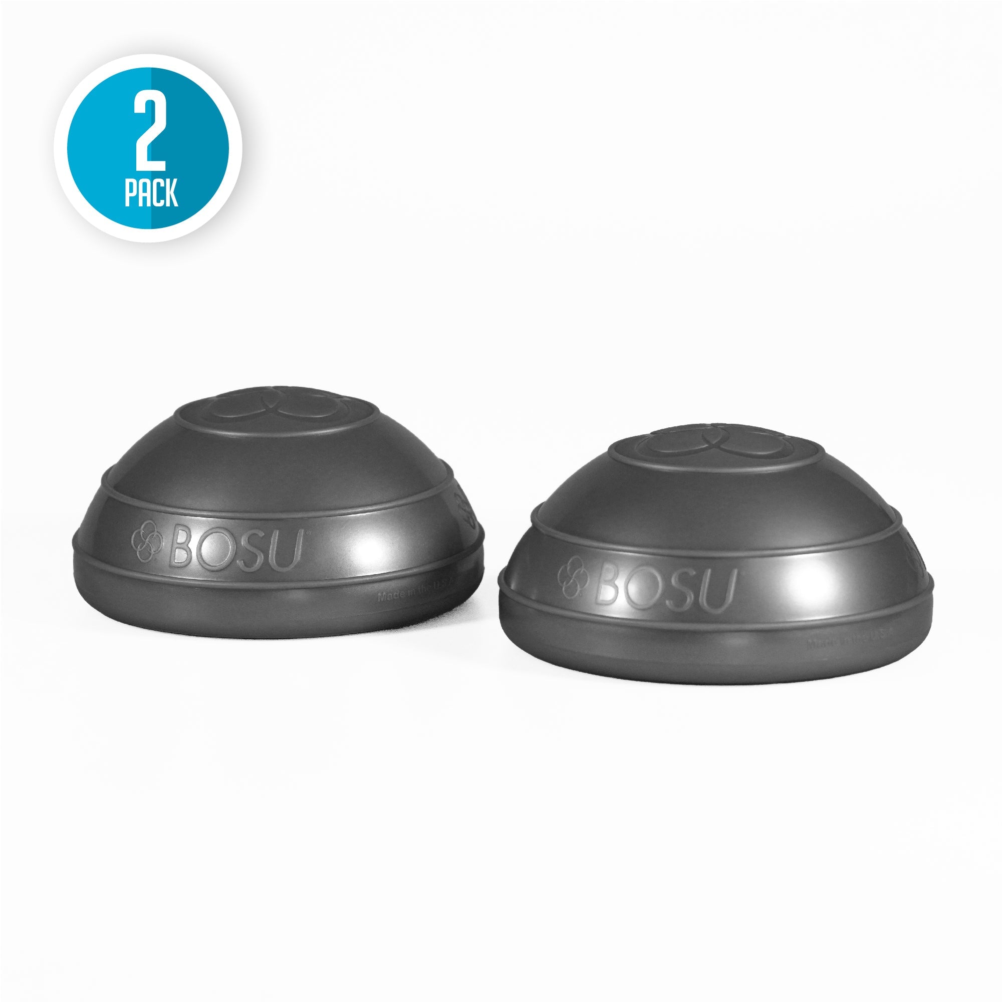Balance Pods