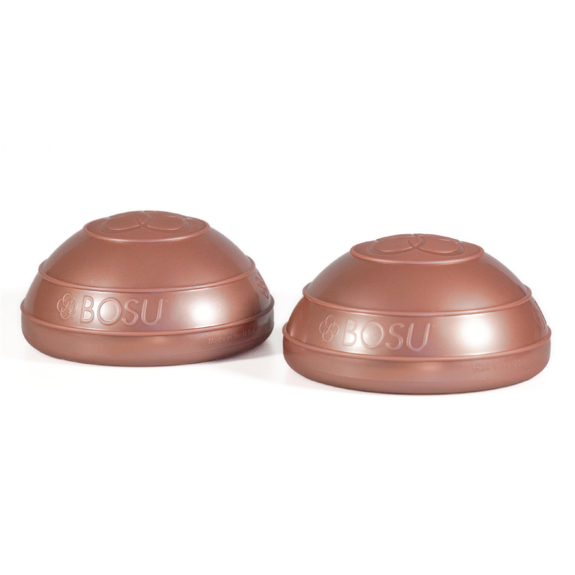 Balance Pods (Limited Edition)