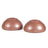Balance Pods (Limited Edition)