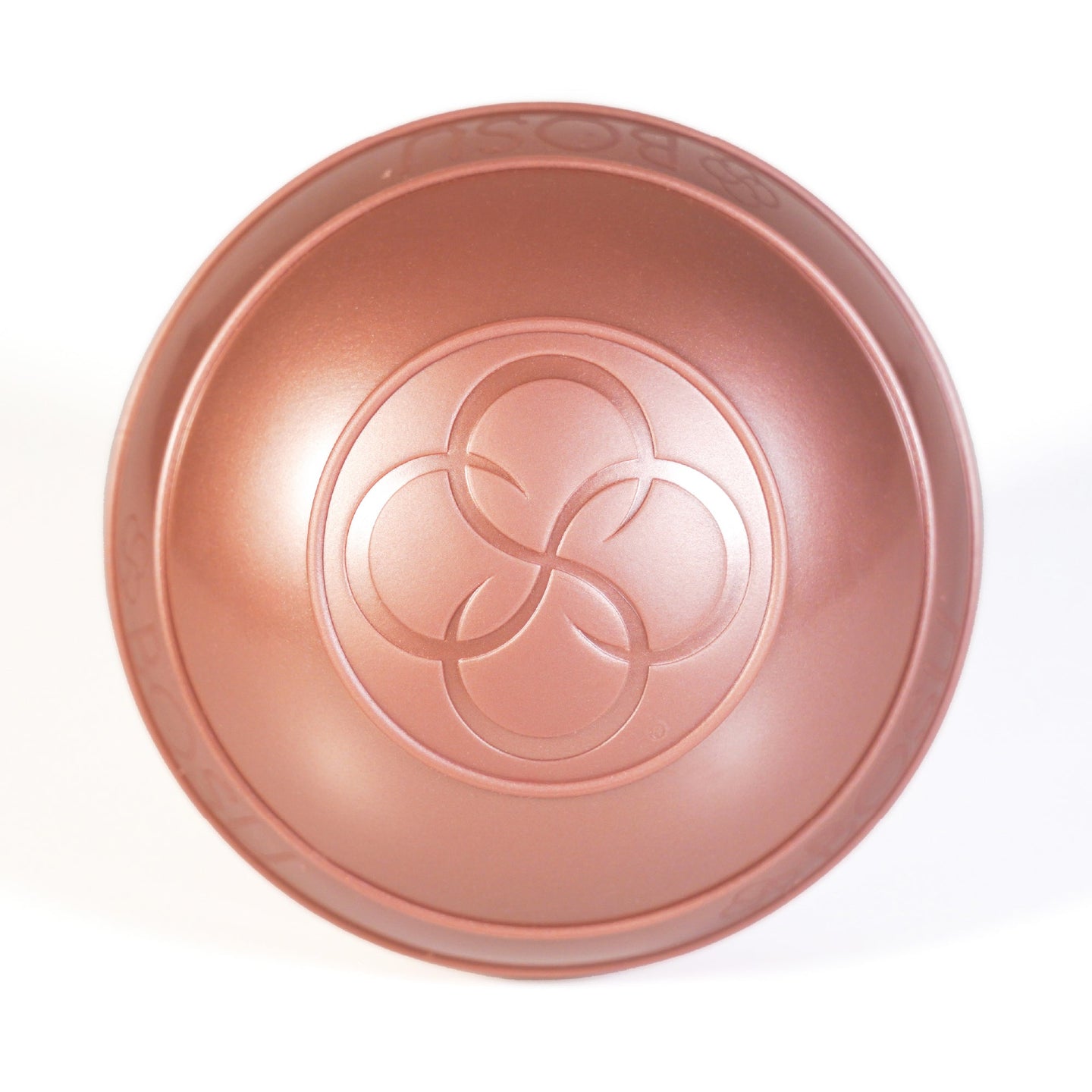 Balance Pods (Limited Edition)