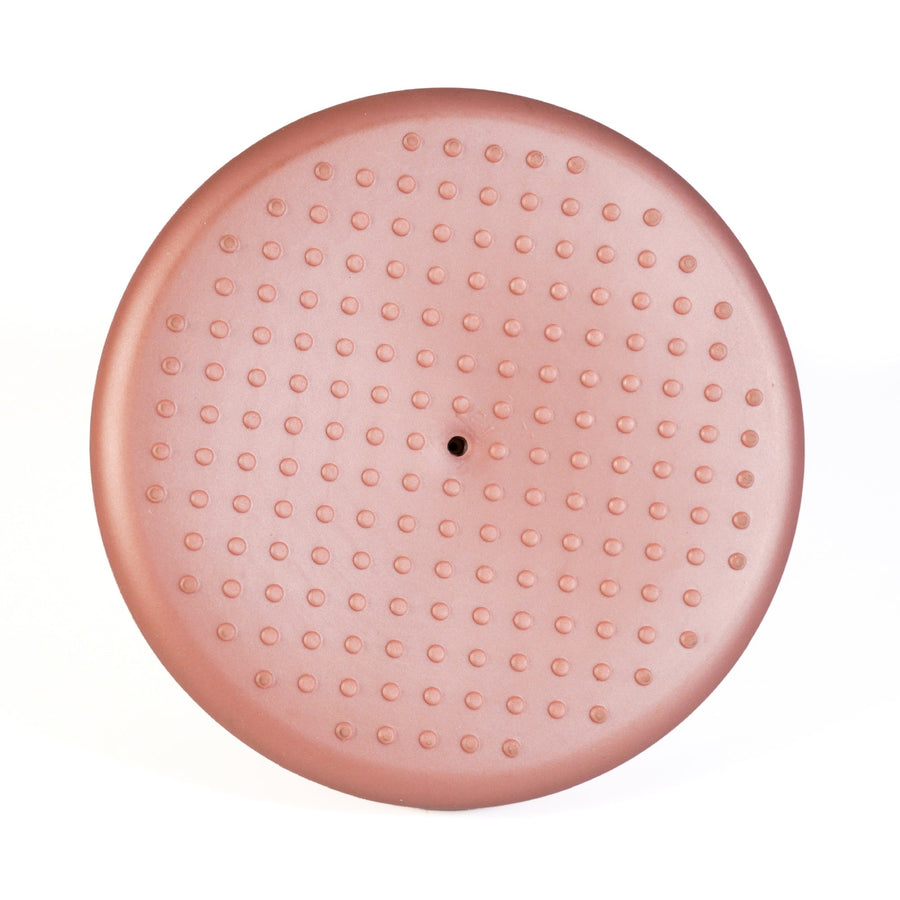 Balance Pods (Limited Edition)