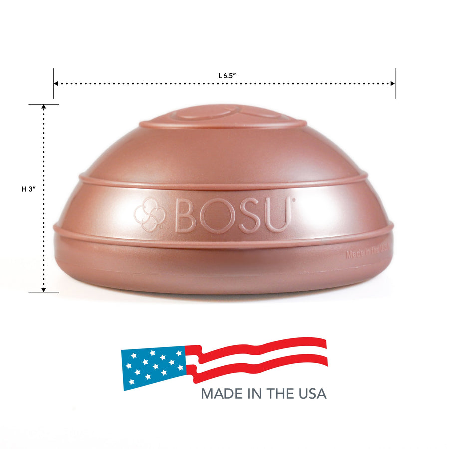 Balance Pods (Limited Edition)