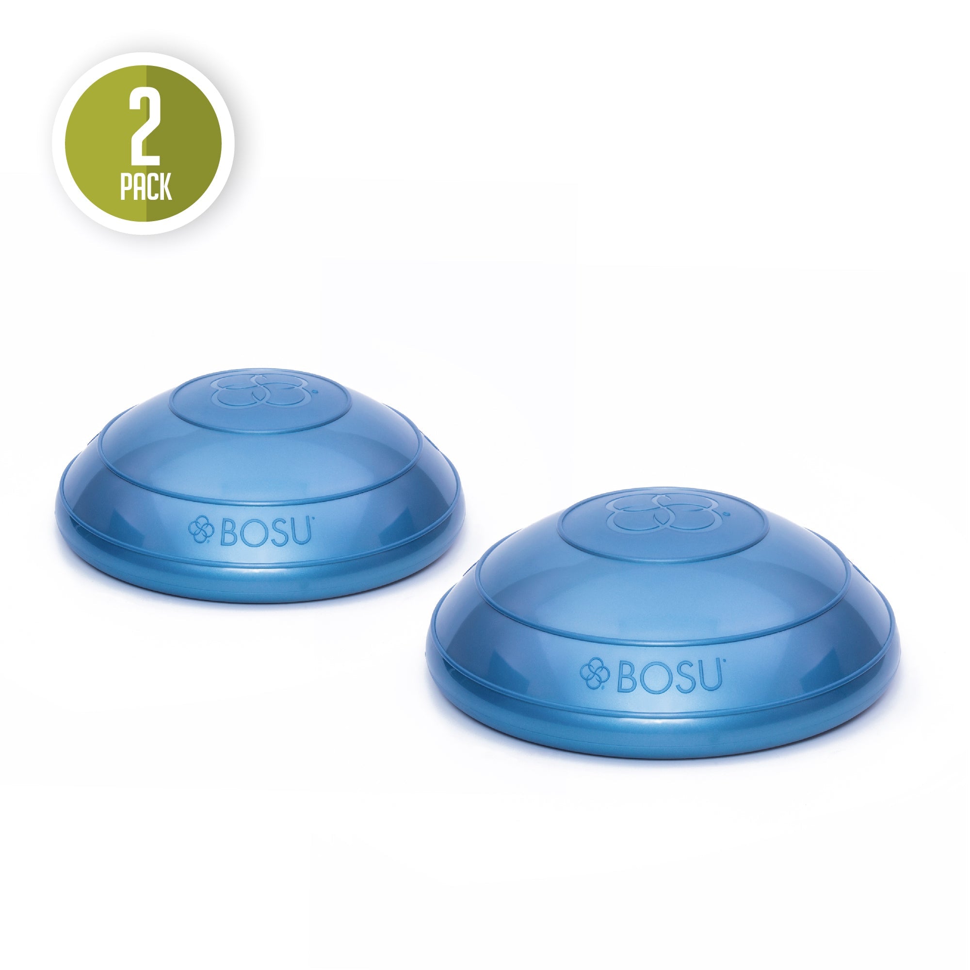 Balance Pod XL