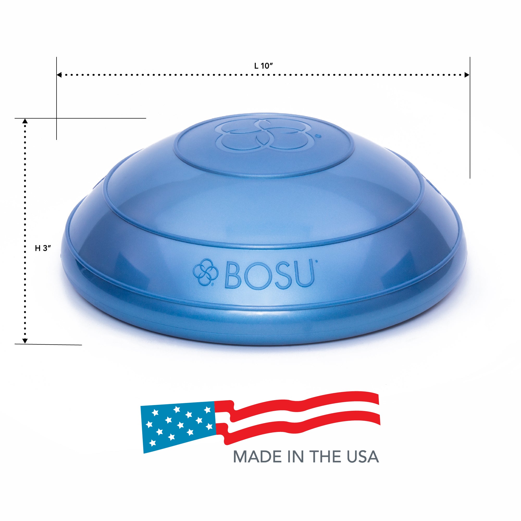 Balance Pod XL