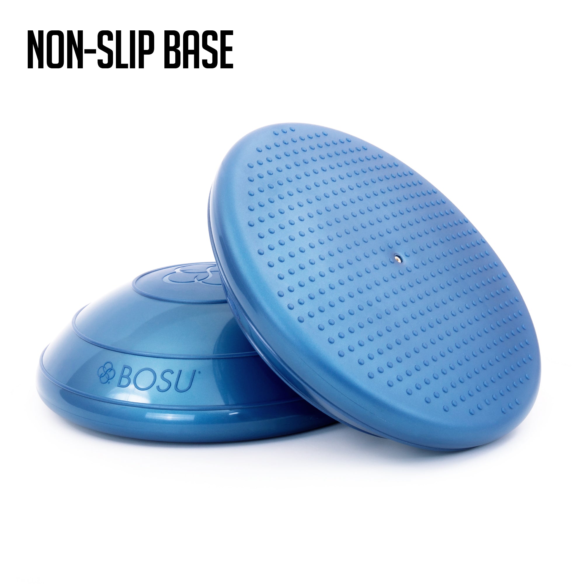 Balance Pod XL