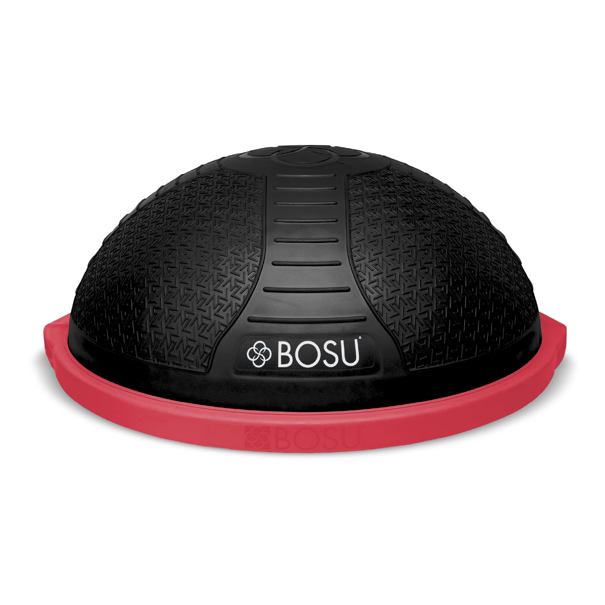 BYOB NEXGEN™ HOME Balance Trainer