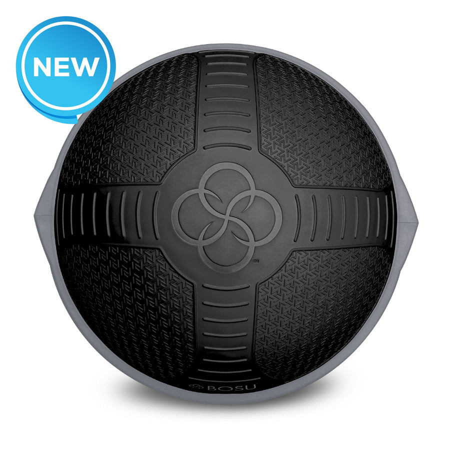 BYOB NEXGEN™ HOME Balance Trainer