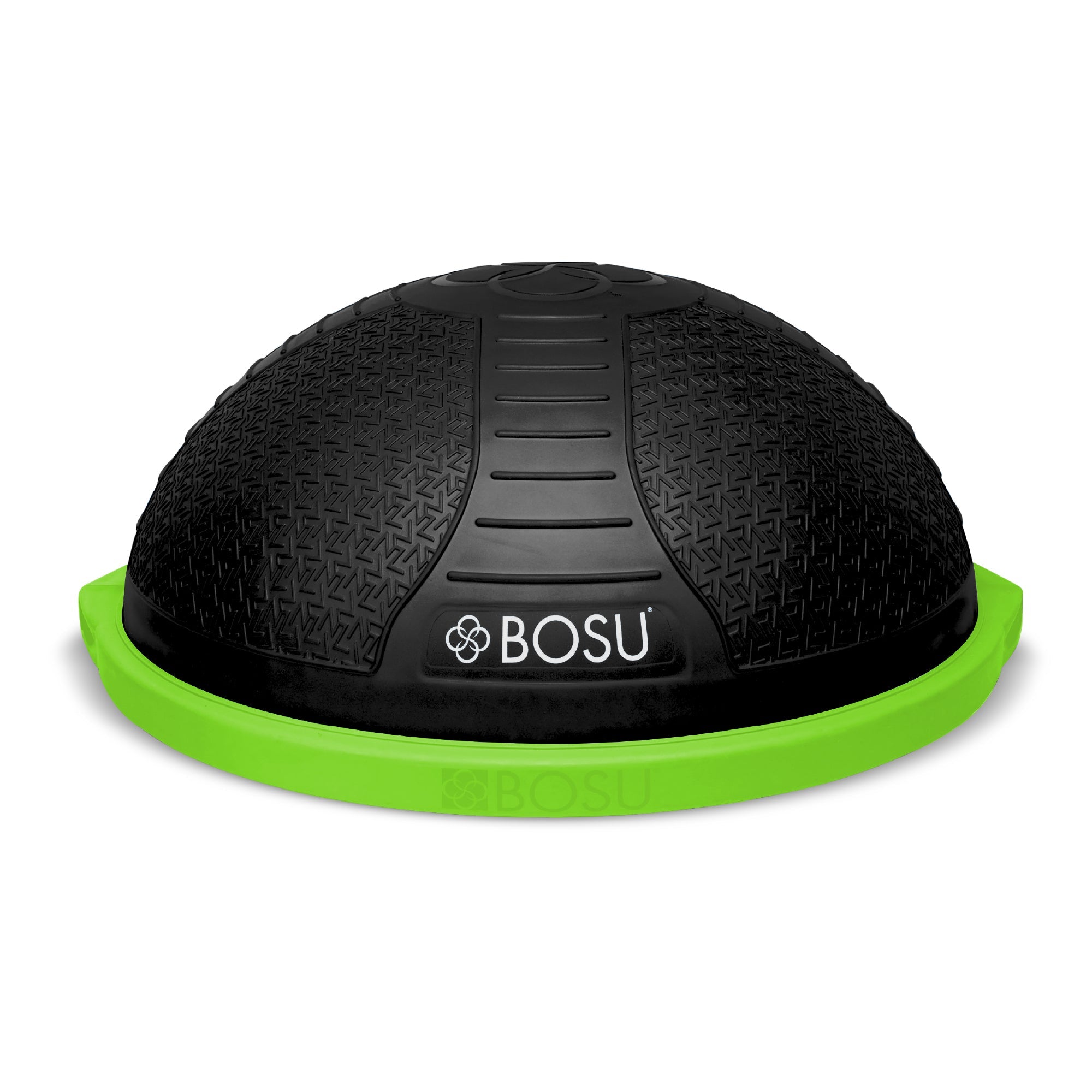 BYOB NEXGEN™ HOME Balance Trainer