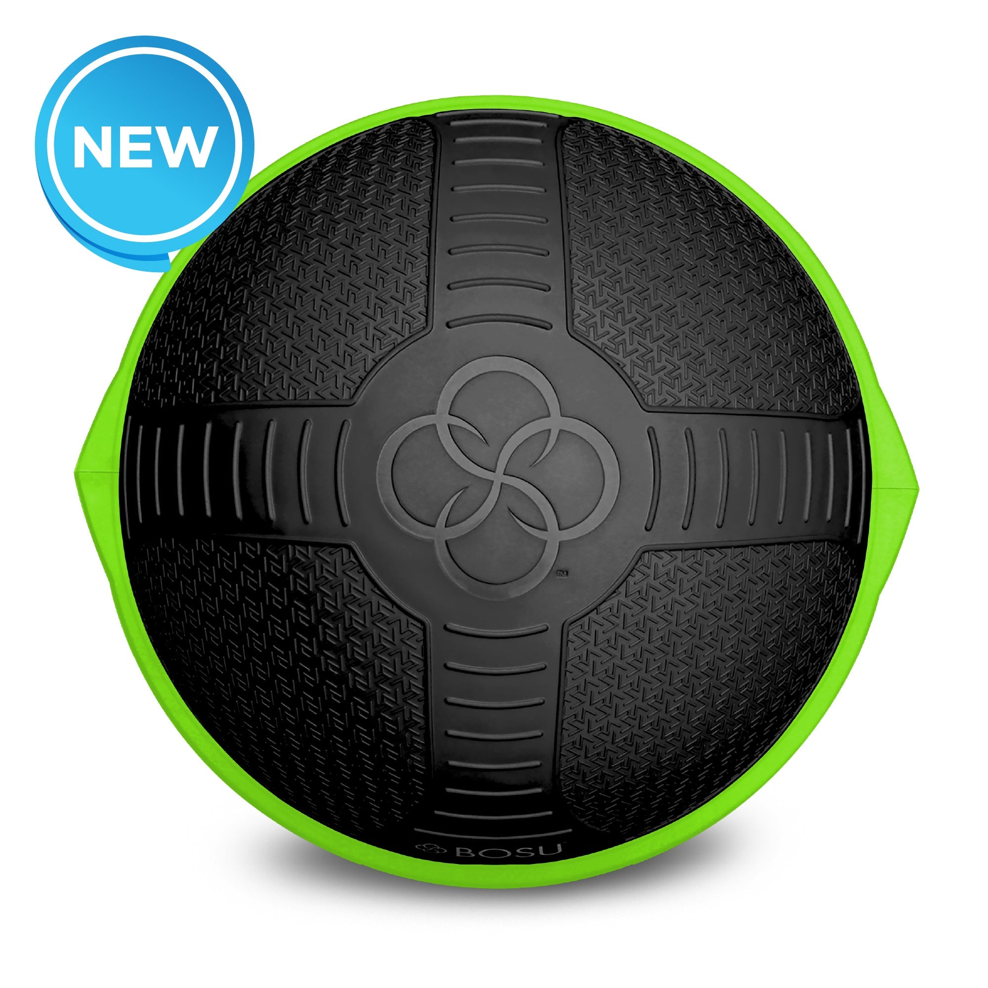 BYOB NEXGEN™ HOME Balance Trainer
