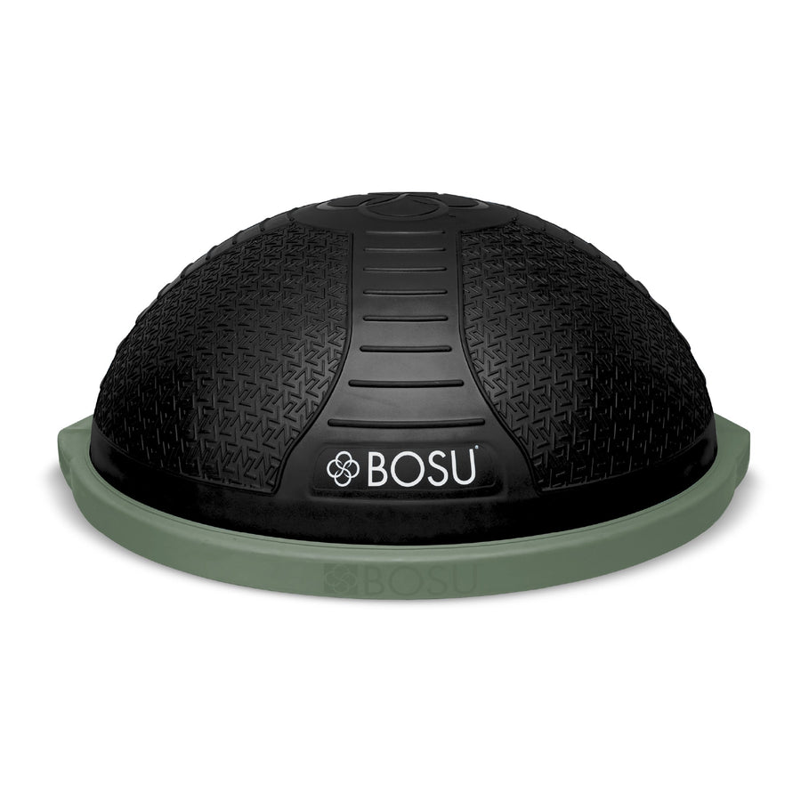 BYOB NEXGEN™ HOME Balance Trainer