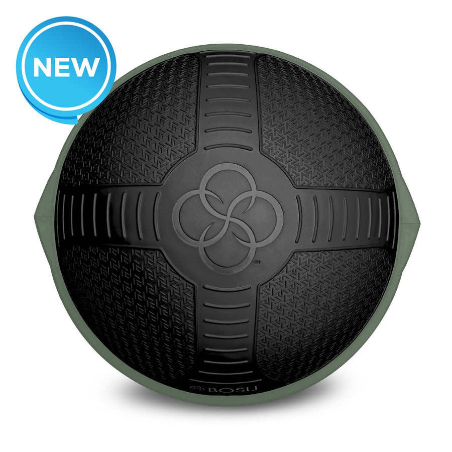 BYOB NEXGEN™ HOME Balance Trainer