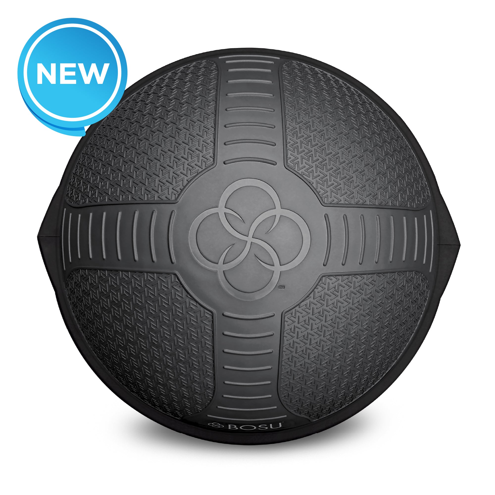 BYOB NEXGEN™ HOME Balance Trainer