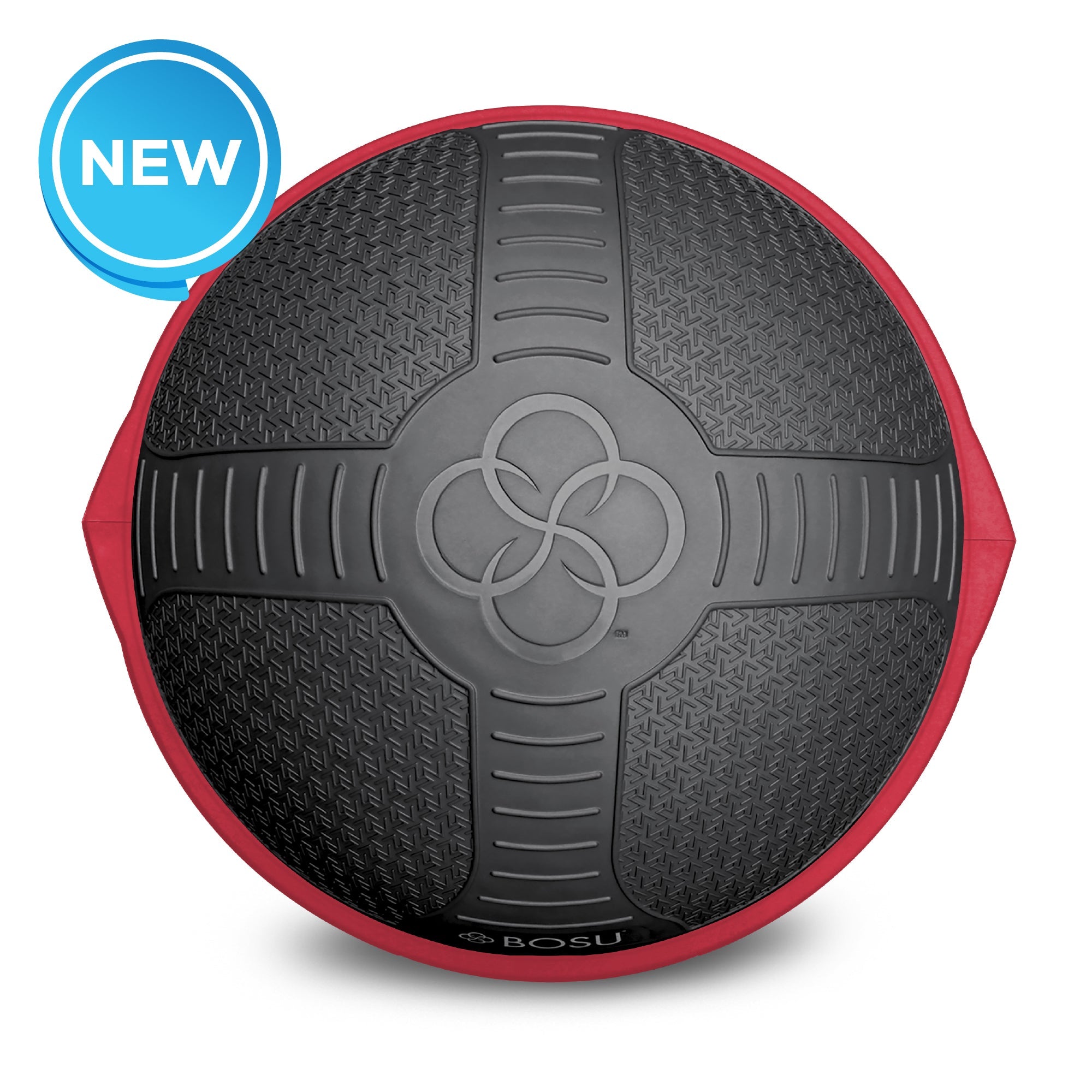 BYOB NEXGEN™ HOME Balance Trainer