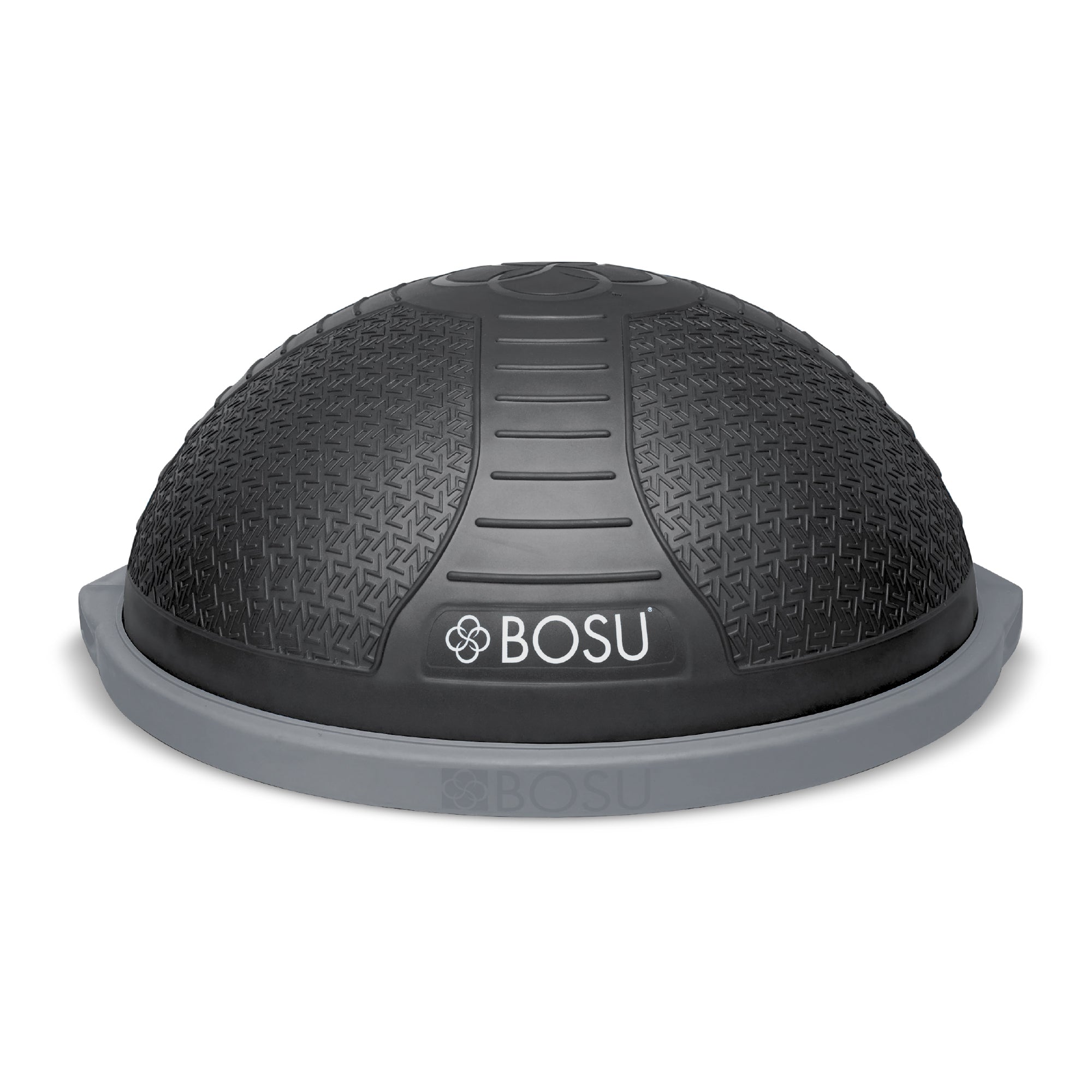 BYOB NEXGEN™ HOME Balance Trainer