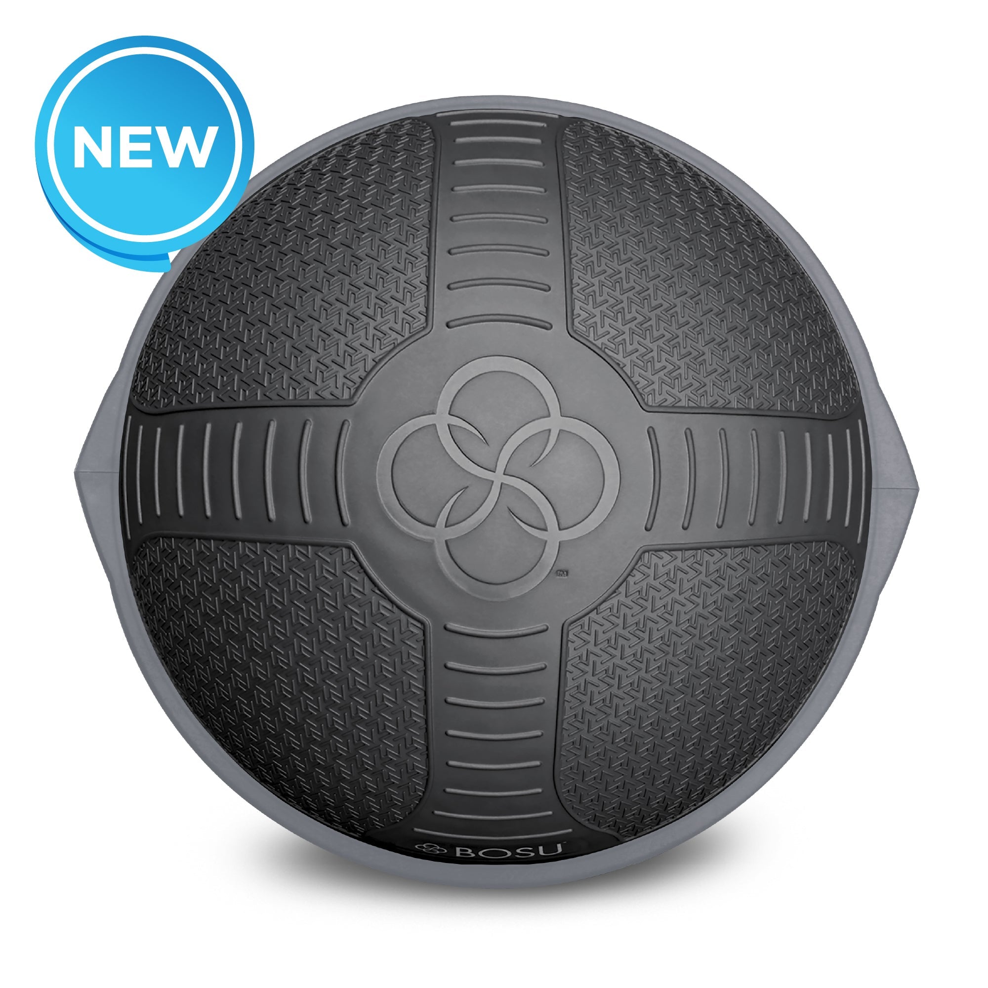 BYOB NEXGEN™ HOME Balance Trainer