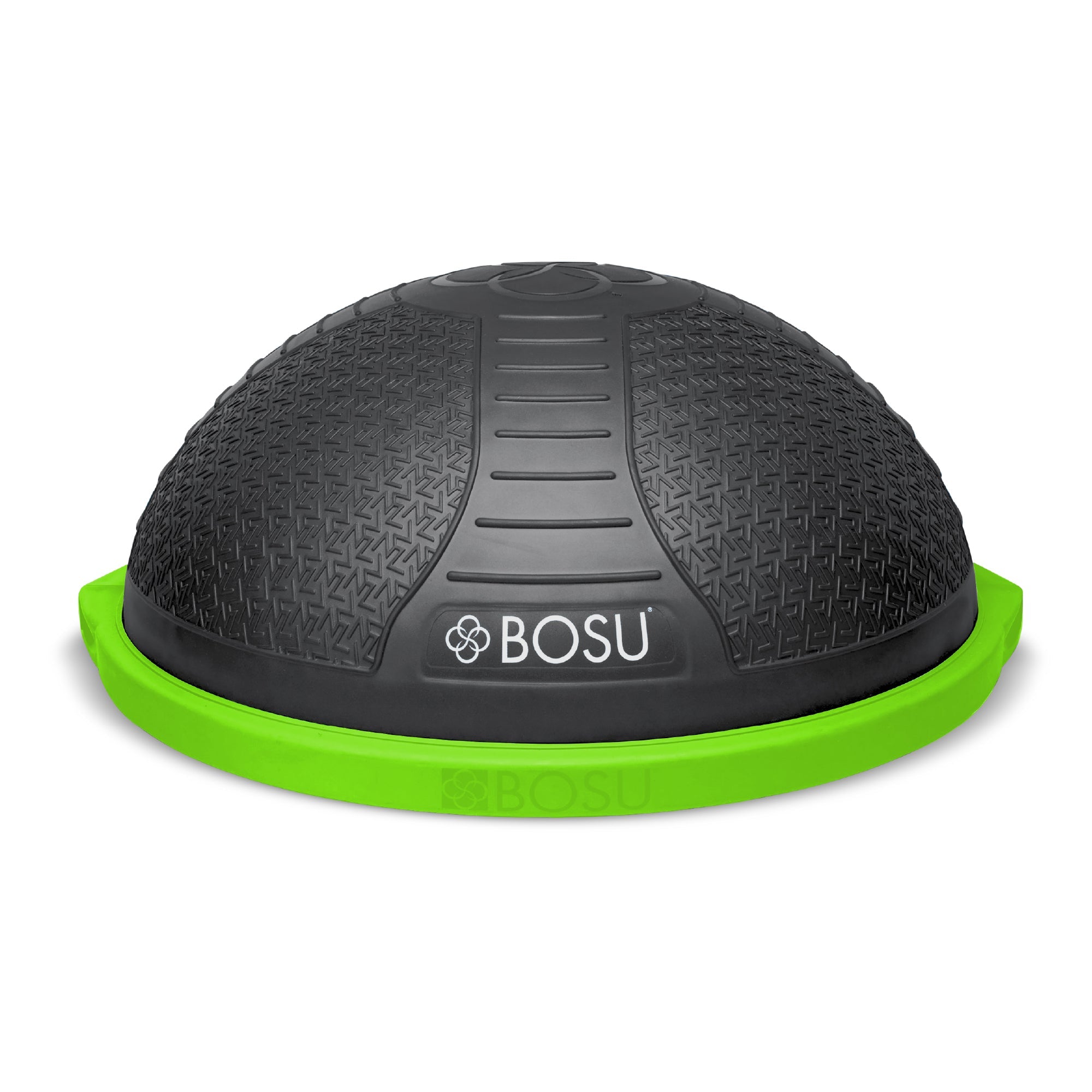 BYOB NEXGEN™ HOME Balance Trainer