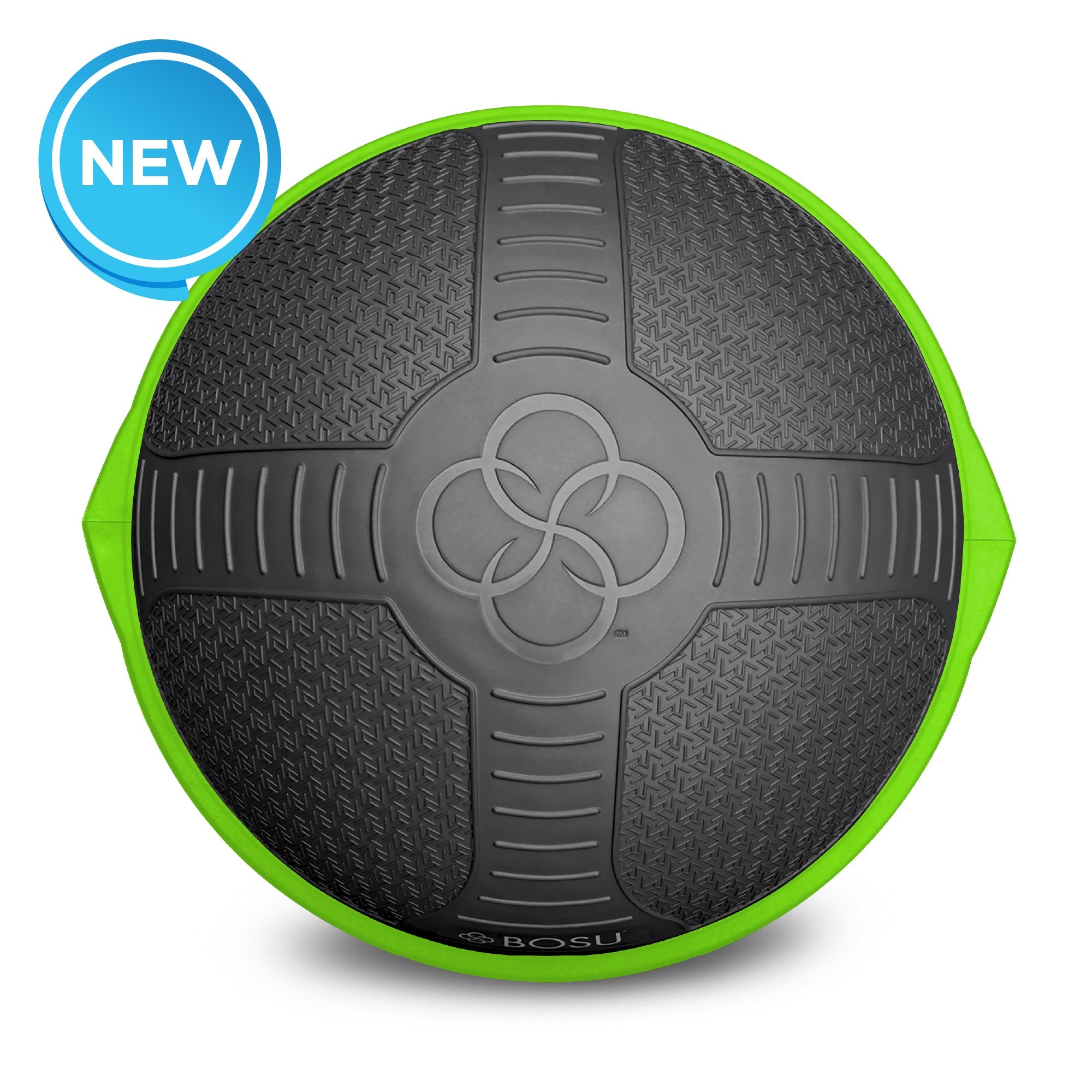 BYOB NEXGEN™ HOME Balance Trainer