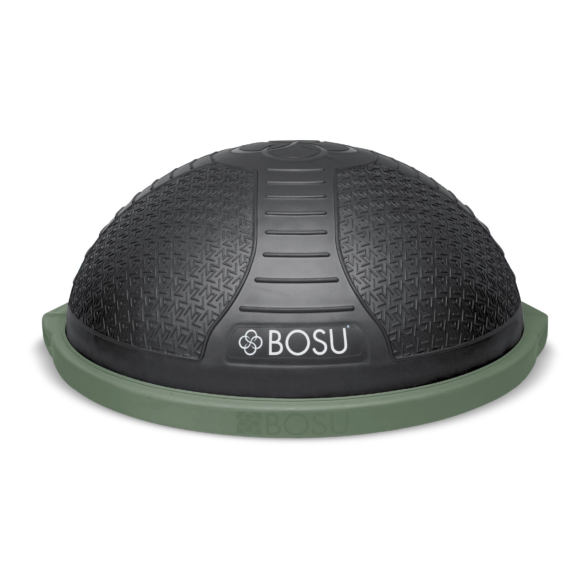 BYOB NEXGEN™ HOME Balance Trainer