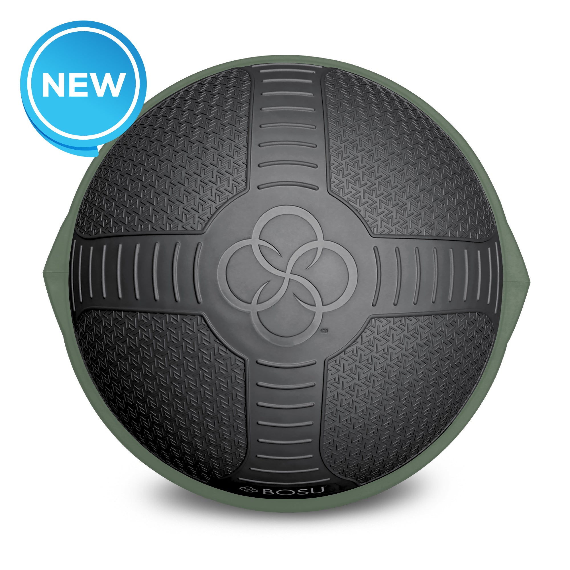 BYOB NEXGEN™ HOME Balance Trainer