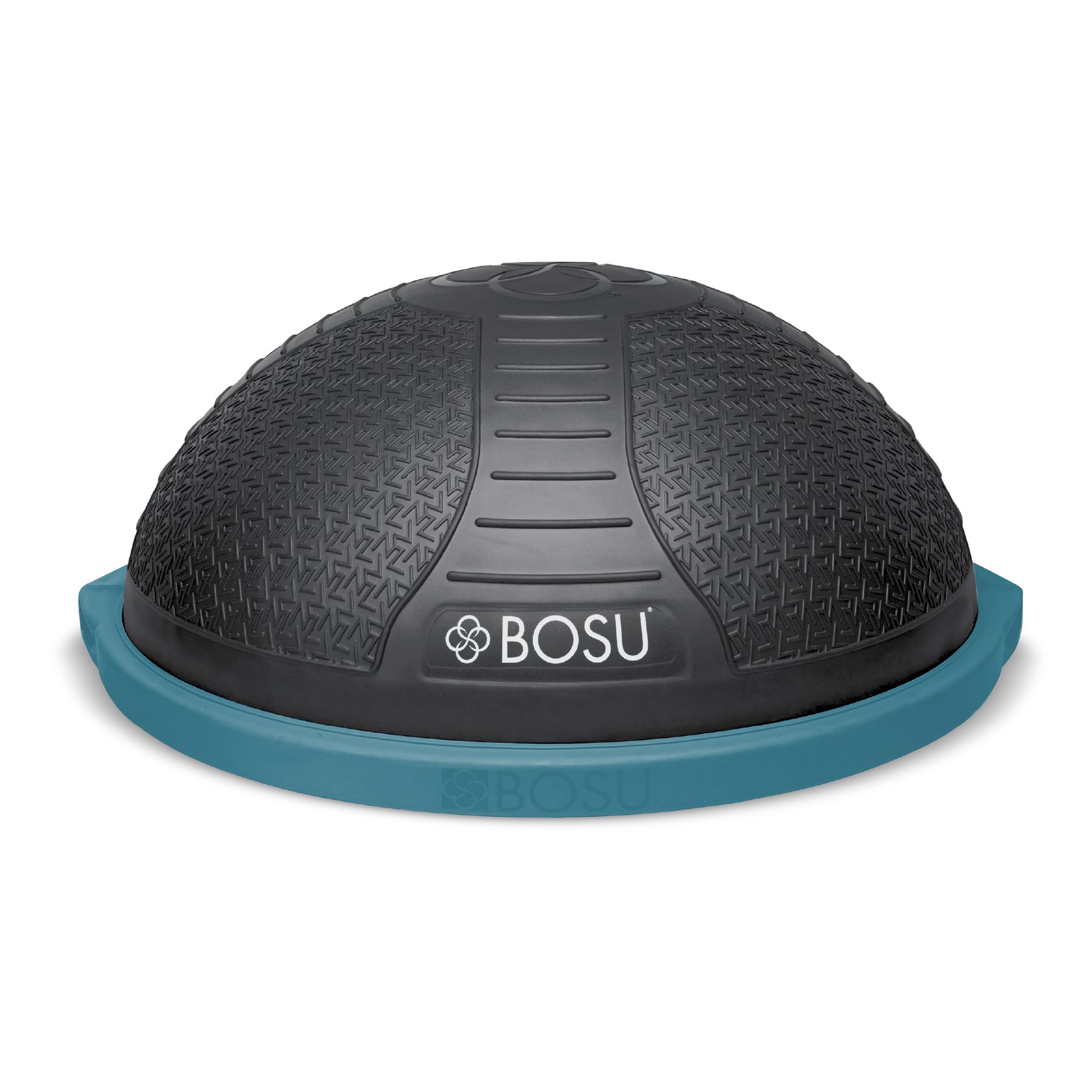 BYOB NEXGEN™ HOME Balance Trainer